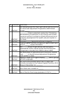 ENT_307_TMA_3.pdf